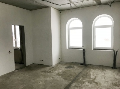 4 Bedrooms, Загородная, Продажа, Listing ID 5325, Московская область, Россия,