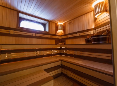 9 Bedrooms, Загородная, Продажа, Listing ID 1417, Московская область, Россия,