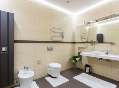 3 Комнаты, Городская, Продажа, Пресненская набережная, Listing ID 5329, Москва, Россия,