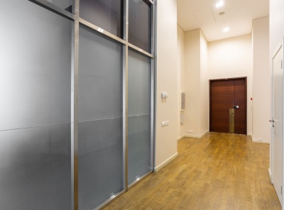 3 Комнаты, Городская, Продажа, Пресненская набережная, Listing ID 5329, Москва, Россия,
