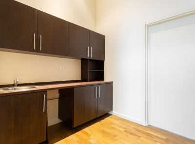 3 Комнаты, Городская, Продажа, Пресненская набережная, Listing ID 5329, Москва, Россия,
