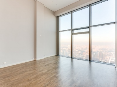 3 Комнаты, Городская, Продажа, Пресненская набережная, Listing ID 5329, Москва, Россия,