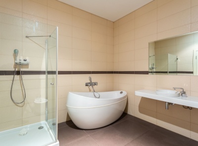 3 Комнаты, Городская, Продажа, Пресненская набережная, Listing ID 5329, Москва, Россия,