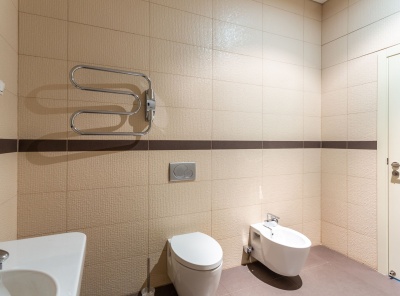 3 Комнаты, Городская, Продажа, Пресненская набережная, Listing ID 5329, Москва, Россия,