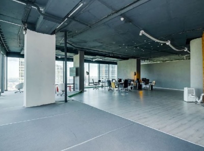 Коммерческая, Продажа, Пресненская набережная, Listing ID 5334, Москва, Россия,