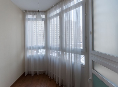 3 Комнаты, Городская, Аренда, Ломоносовский проспект, Listing ID 5335, Москва, Россия,