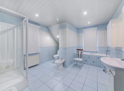 5 Bedrooms, Загородная, Продажа, Listing ID 5337, Московская область, Россия,