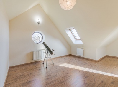 5 Bedrooms, Загородная, Продажа, Listing ID 5337, Московская область, Россия,