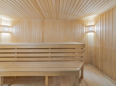 5 Bedrooms, Загородная, Продажа, Listing ID 5337, Московская область, Россия,