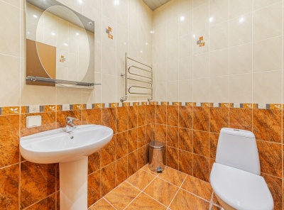 5 Bedrooms, Загородная, Продажа, Listing ID 5337, Московская область, Россия,