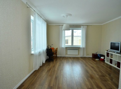 4 Bedrooms, 5 Комнаты, Загородная, Продажа, Listing ID 5342, Московская область, Россия,