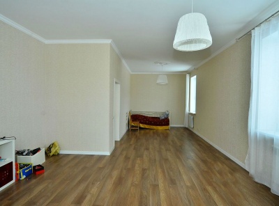4 Bedrooms, 5 Комнаты, Загородная, Продажа, Listing ID 5342, Московская область, Россия,