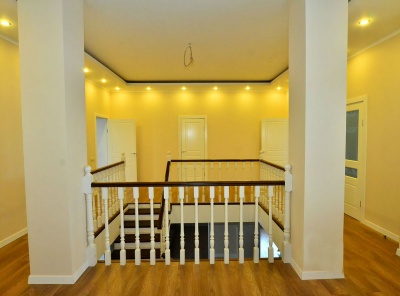 4 Bedrooms, 5 Комнаты, Загородная, Продажа, Listing ID 5342, Московская область, Россия,