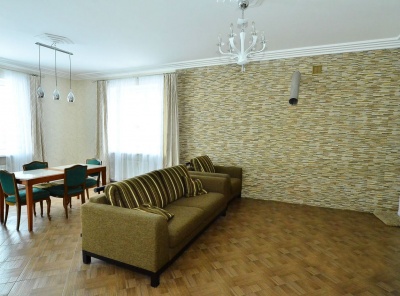 4 Bedrooms, 5 Комнаты, Загородная, Продажа, Listing ID 5342, Московская область, Россия,