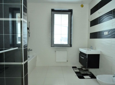4 Bedrooms, 5 Комнаты, Загородная, Продажа, Listing ID 5342, Московская область, Россия,