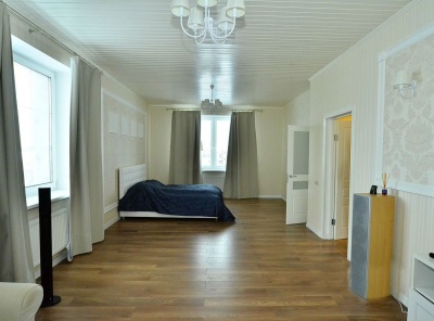 4 Bedrooms, 5 Комнаты, Загородная, Продажа, Listing ID 5342, Московская область, Россия,
