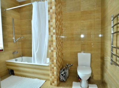 4 Bedrooms, 5 Комнаты, Загородная, Продажа, Listing ID 5342, Московская область, Россия,
