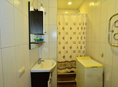 4 Bedrooms, 5 Комнаты, Загородная, Продажа, Listing ID 5342, Московская область, Россия,