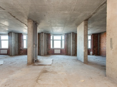 3 Комнаты, Городская, Продажа, Чапаевский переулок, Listing ID 5356, Москва, Россия,