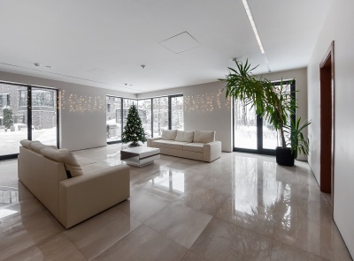 4 Комнаты, Городская, Аренда, Улица Согласия, Listing ID 5359, Москва, Россия,