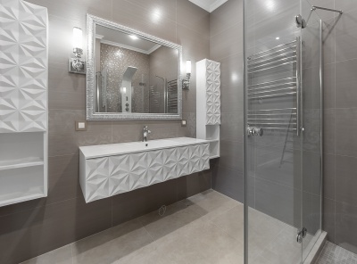 4 Комнаты, Городская, Аренда, Улица Согласия, Listing ID 5359, Москва, Россия,