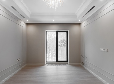 4 Комнаты, Городская, Аренда, Улица Согласия, Listing ID 5359, Москва, Россия,