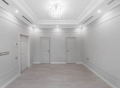 4 Комнаты, Городская, Аренда, Улица Согласия, Listing ID 5359, Москва, Россия,