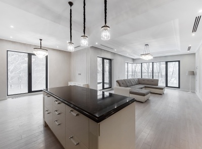 4 Комнаты, Городская, Аренда, Улица Согласия, Listing ID 5359, Москва, Россия,