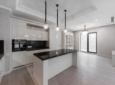 4 Комнаты, Городская, Аренда, Улица Согласия, Listing ID 5359, Москва, Россия,