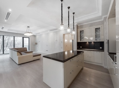 4 Комнаты, Городская, Аренда, Улица Согласия, Listing ID 5359, Москва, Россия,