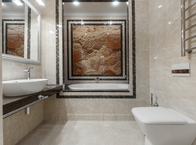 4 Комнаты, Городская, Аренда, Улица Согласия, Listing ID 5359, Москва, Россия,