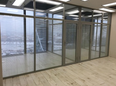 Коммерческая, Аренда, Пресненская набережная, Listing ID 5360, Москва, Россия,