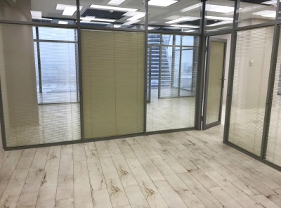 Коммерческая, Аренда, Пресненская набережная, Listing ID 5360, Москва, Россия,