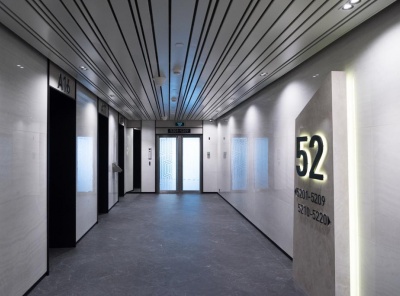 Коммерческая, Аренда, Пресненская набережная, Listing ID 5361, Москва, Россия,