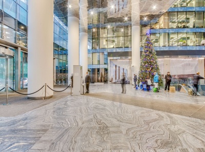 Коммерческая, Аренда, Пресненская набережная, Listing ID 5361, Москва, Россия,