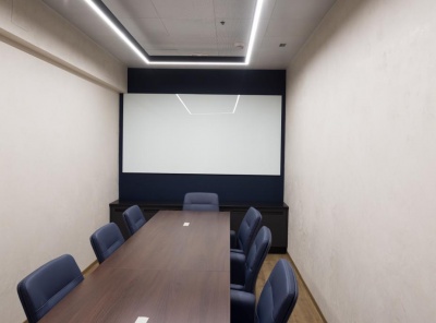 Коммерческая, Аренда, Пресненская набережная, Listing ID 5361, Москва, Россия,