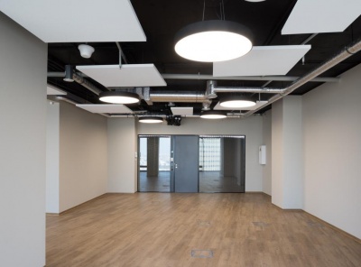 Коммерческая, Аренда, Пресненская набережная, Listing ID 5362, Москва, Россия,