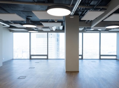 Коммерческая, Аренда, Пресненская набережная, Listing ID 5362, Москва, Россия,