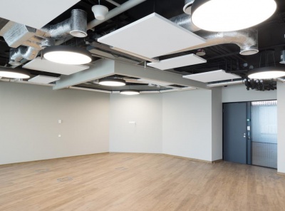 Коммерческая, Аренда, Пресненская набережная, Listing ID 5362, Москва, Россия,