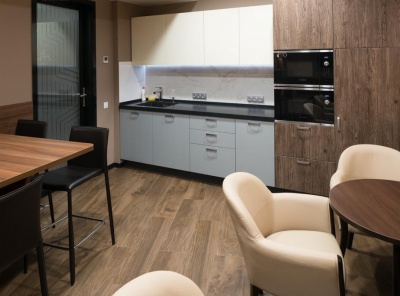 Коммерческая, Аренда, Пресненская набережная, Listing ID 5362, Москва, Россия,