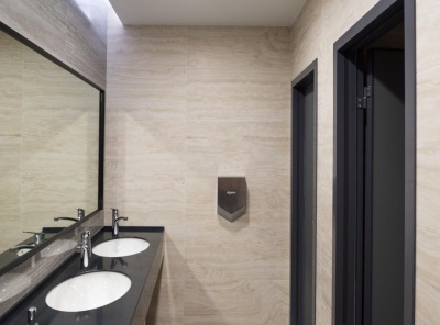 Коммерческая, Аренда, Пресненская набережная, Listing ID 5362, Москва, Россия,