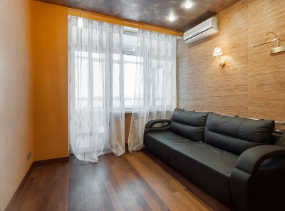 3 Комнаты, Городская, Аренда, Ленинградский проспект, Listing ID 5367, Москва, Россия,