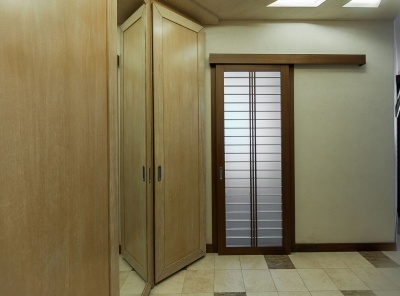3 Комнаты, Городская, Аренда, Ленинградский проспект, Listing ID 5367, Москва, Россия,