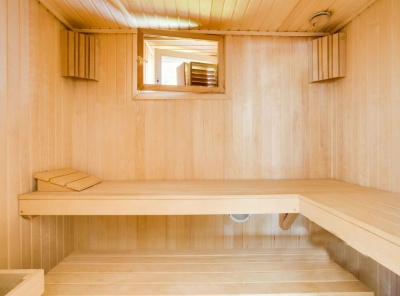 7 Bedrooms, Загородная, Продажа, Listing ID 5368, Московская область, Россия,