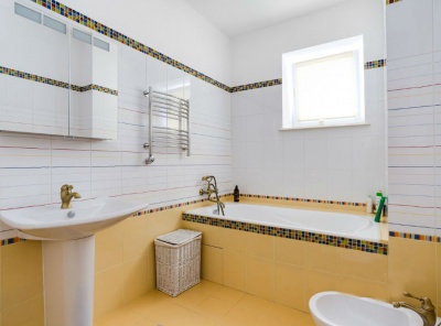 7 Bedrooms, Загородная, Продажа, Listing ID 5368, Московская область, Россия,