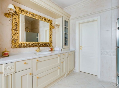 7 Bedrooms, Загородная, Продажа, Listing ID 5368, Московская область, Россия,