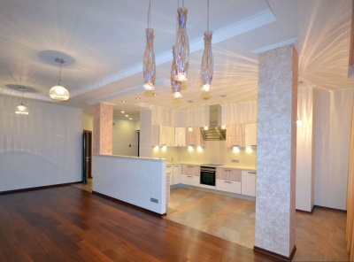 2 Комнаты, Городская, Продажа, Барыковский переулок, Listing ID 5370, Москва, Россия,