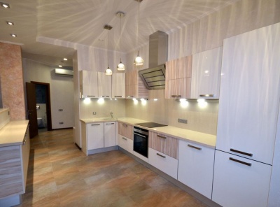 2 Комнаты, Городская, Продажа, Барыковский переулок, Listing ID 5370, Москва, Россия,