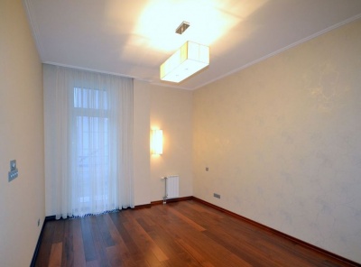 2 Комнаты, Городская, Продажа, Барыковский переулок, Listing ID 5370, Москва, Россия,