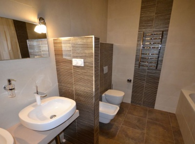 2 Комнаты, Городская, Продажа, Барыковский переулок, Listing ID 5370, Москва, Россия,